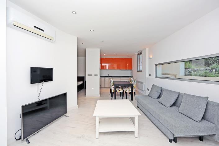 Image No.11-Villa de 4 chambres à vendre à Denia