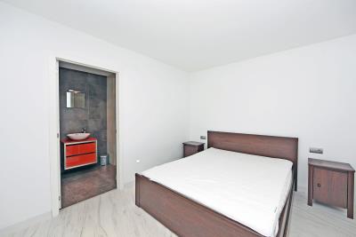 Achetersurlacostablanca-CB-1449--13-