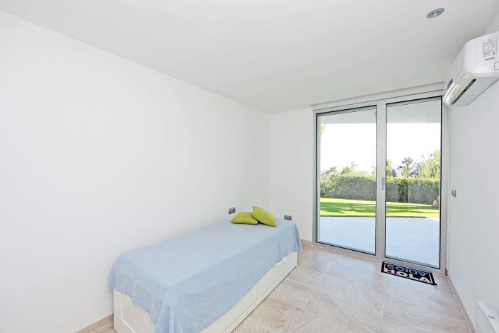 Image No.15-Villa de 4 chambres à vendre à Denia