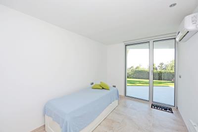 Achetersurlacostablanca-CB-1449--16-