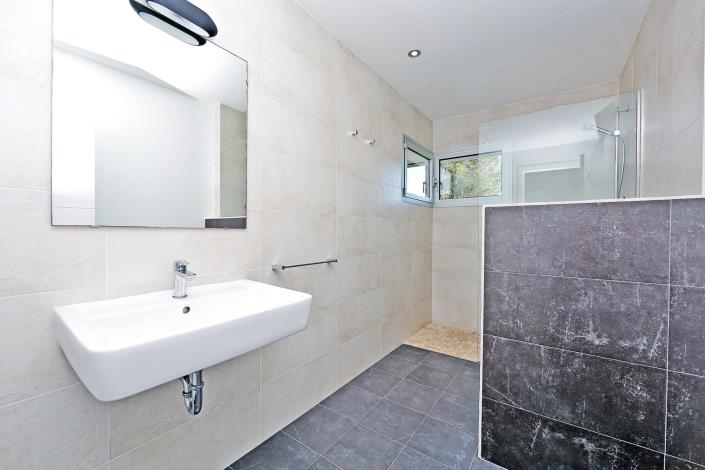 Image No.16-Villa de 4 chambres à vendre à Denia