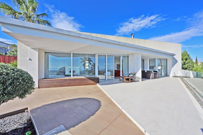 Image No.18-Villa de 4 chambres à vendre à Denia