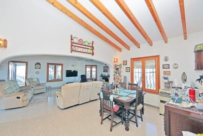 Achetersurlacostablanca-CB-595-2--5-