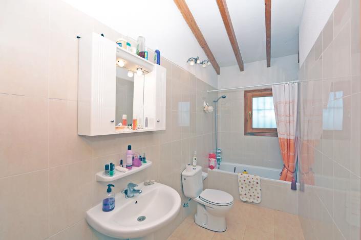 Image No.10-Villa de 4 chambres à vendre à Denia