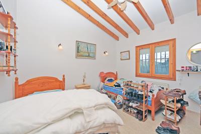 Achetersurlacostablanca-CB-595-2--9-