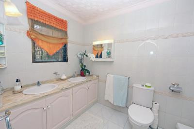 Achetersurlacostablanca-CB-600--7-