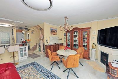 Achetersurlacostablanca-CB-349-14--4-