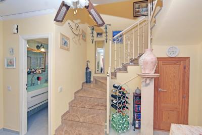 Achetersurlacostablanca-CB-349-14--6-