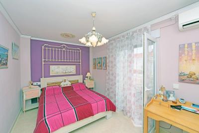 Achetersurlacostablanca-CB-349-14--7-