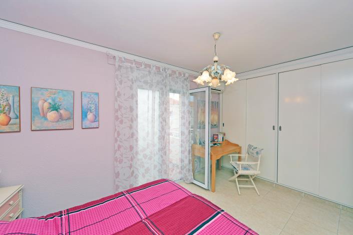 Image No.8-Villa / Détaché de 2 chambres à vendre à Els Poblets