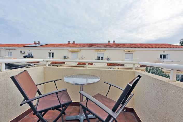 Image No.9-Villa / Détaché de 2 chambres à vendre à Els Poblets