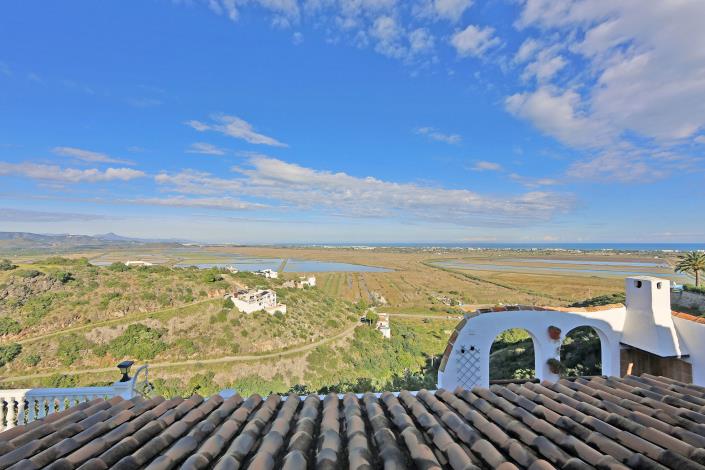 Image No.4-Villa de 3 chambres à vendre à Monte Pego