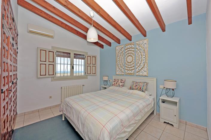 Image No.7-Villa de 3 chambres à vendre à Monte Pego