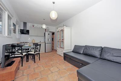 Achetersurlacostablanca-CB-450-7--11-