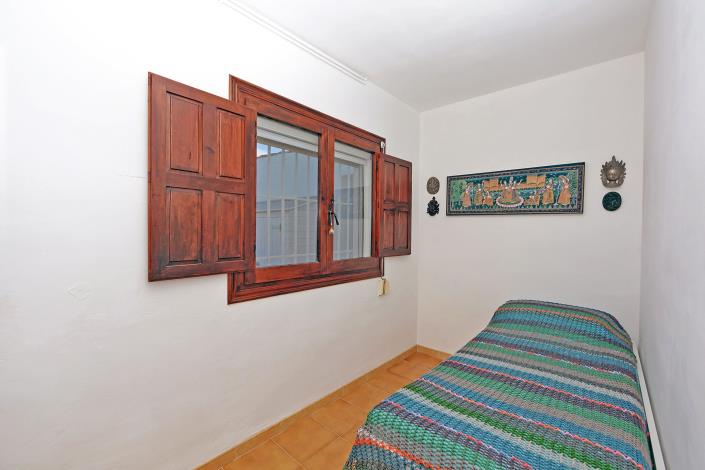 Image No.12-Villa de 3 chambres à vendre à Monte Pego