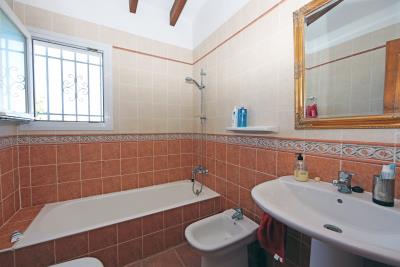 Achetersurlacostablanca-CB-449-4--10-