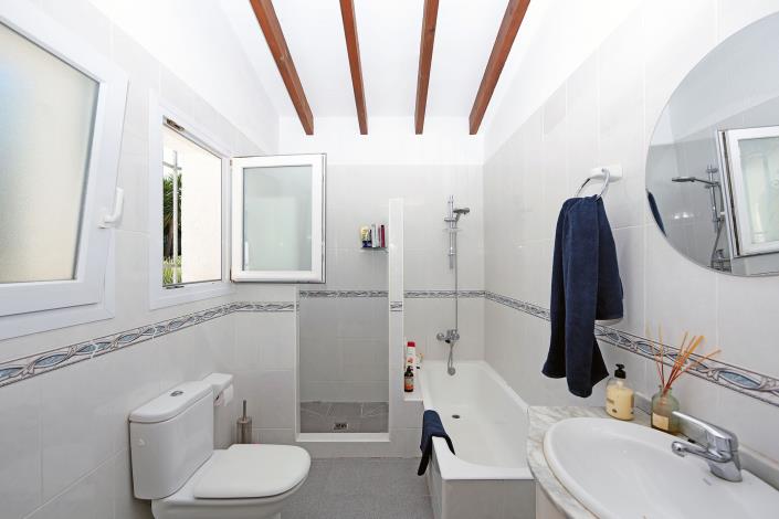 Image No.12-Villa de 3 chambres à vendre à Monte Pego