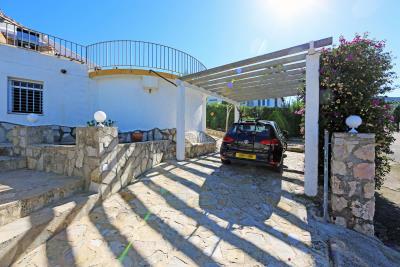 Achetersurlacostablanca-CB-449-4--16-