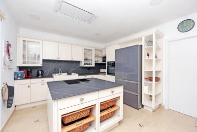 Achetersurlacostablanca-CB-749-2--6-