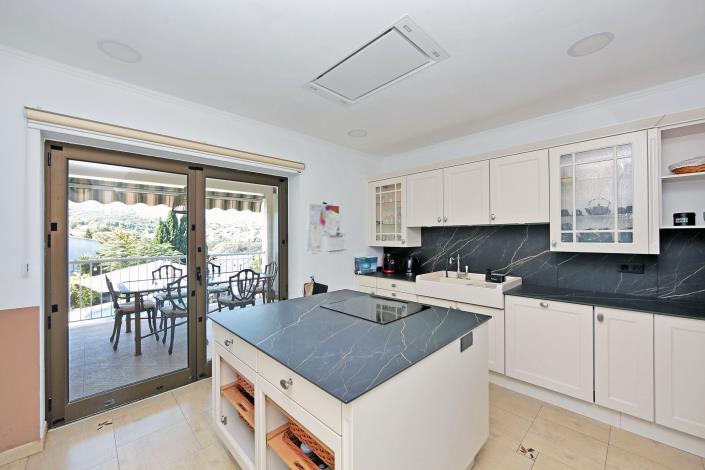 Image No.7-Villa de 5 chambres à vendre à Monte Pego