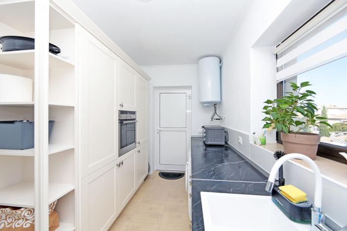 Image No.8-Villa de 5 chambres à vendre à Monte Pego