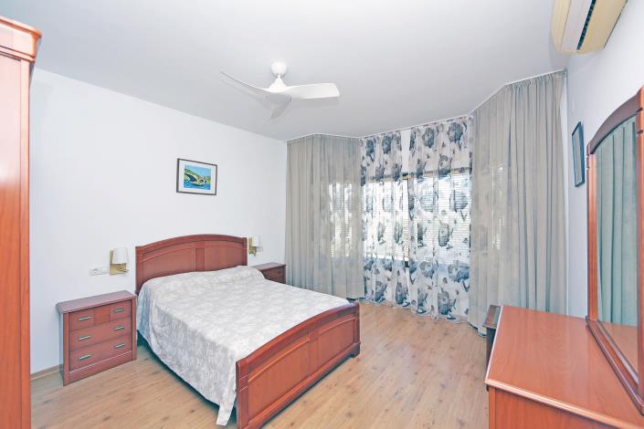 Image No.10-Villa de 5 chambres à vendre à Monte Pego