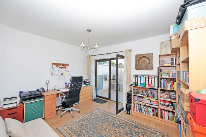 Image No.13-Villa de 5 chambres à vendre à Monte Pego