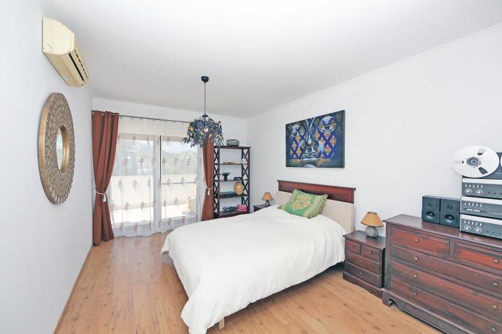 Image No.14-Villa de 5 chambres à vendre à Monte Pego