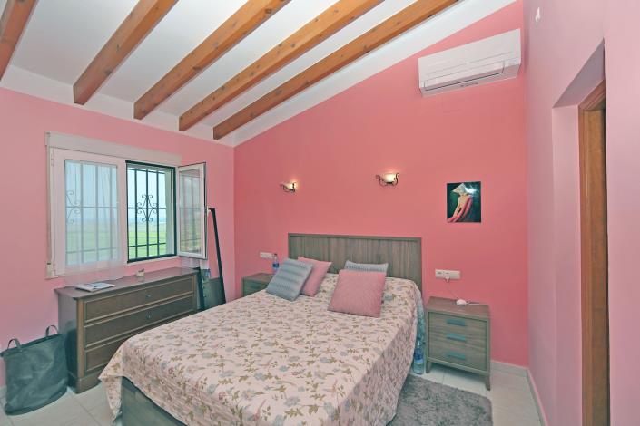 Image No.6-Villa de 3 chambres à vendre à Monte Pego