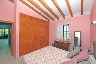 Achetersurlacostablanca-CB-429-3--7-