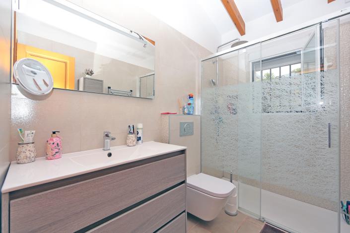 Image No.8-Villa de 3 chambres à vendre à Monte Pego