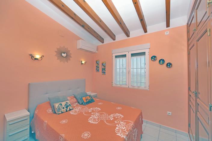 Image No.9-Villa de 3 chambres à vendre à Monte Pego