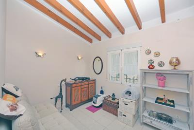 Achetersurlacostablanca-CB-429-3--10-