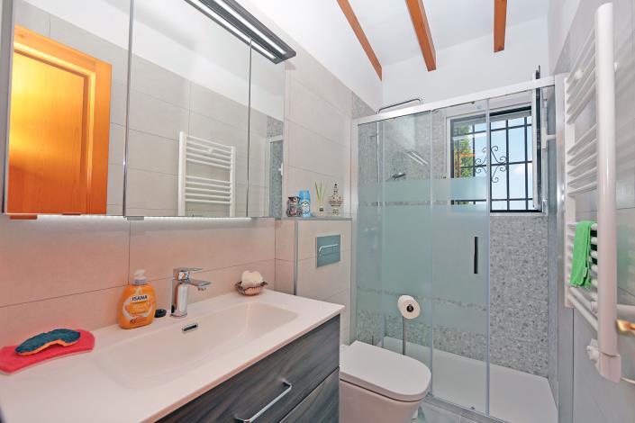 Image No.11-Villa de 3 chambres à vendre à Monte Pego