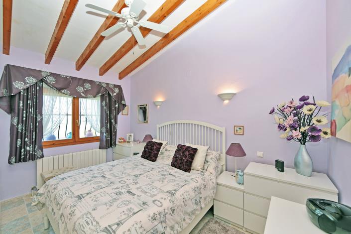 Image No.8-Villa de 3 chambres à vendre à Monte Pego