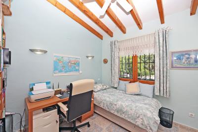 Achetersurlacostablanca-CB-450-6--11-