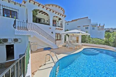 Achetersurlacostablanca-CB-450-6--13-