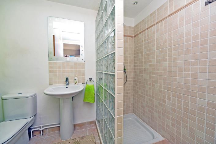 Image No.16-Villa de 3 chambres à vendre à Monte Pego