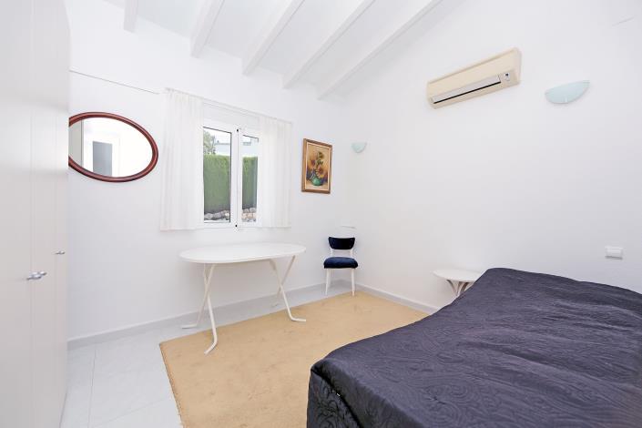 Image No.9-Villa de 4 chambres à vendre à Monte Pego