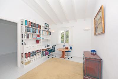 Achetersurlacostablanca-CB-599-2--10-