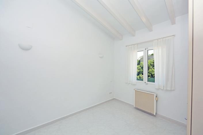 Image No.11-Villa de 4 chambres à vendre à Monte Pego