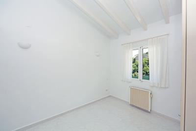 Achetersurlacostablanca-CB-599-2--11-