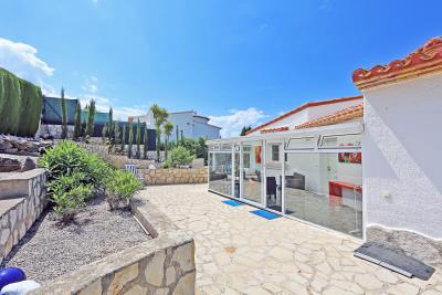 Achetersurlacostablanca-CB-599-2--14-