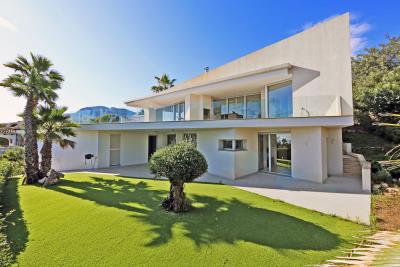 Achetersurlacostablanca-CB-1449--1-