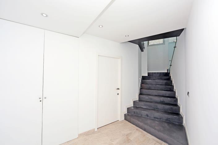 Image No.10-Villa de 4 chambres à vendre à Monte Pego