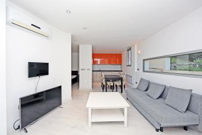 Achetersurlacostablanca-CB-1449--12-