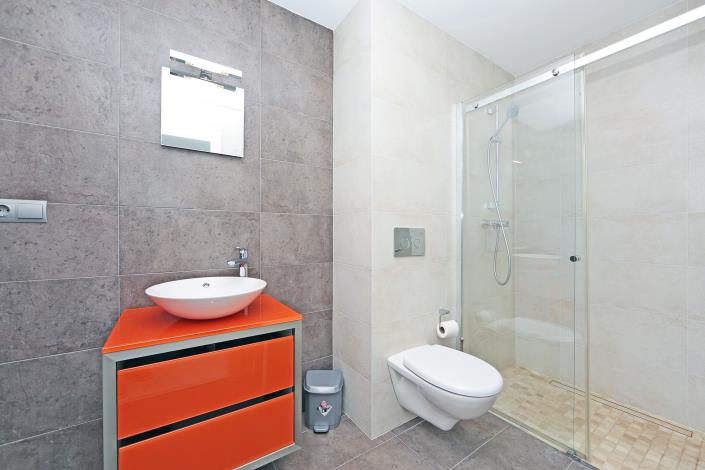 Image No.13-Villa de 4 chambres à vendre à Monte Pego