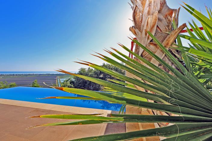 Image No.20-Villa de 4 chambres à vendre à Monte Pego