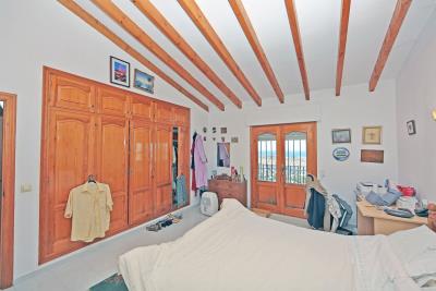 Achetersurlacostablanca-CB-595-2--7-