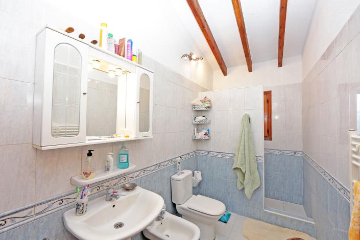 Image No.8-Villa de 4 chambres à vendre à Monte Pego